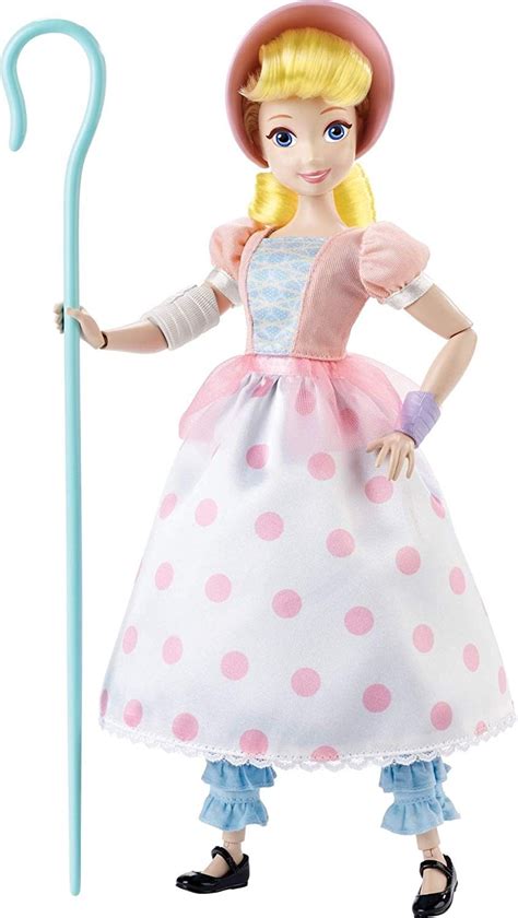 bo peep toys|bo peep toy story images.